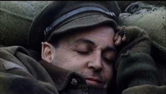 PIPES OF PEACE (PAUL MCCARTNEY)